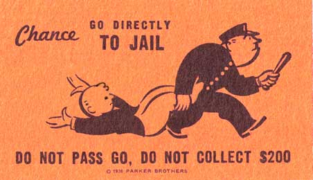 kid-go-to-jail-card